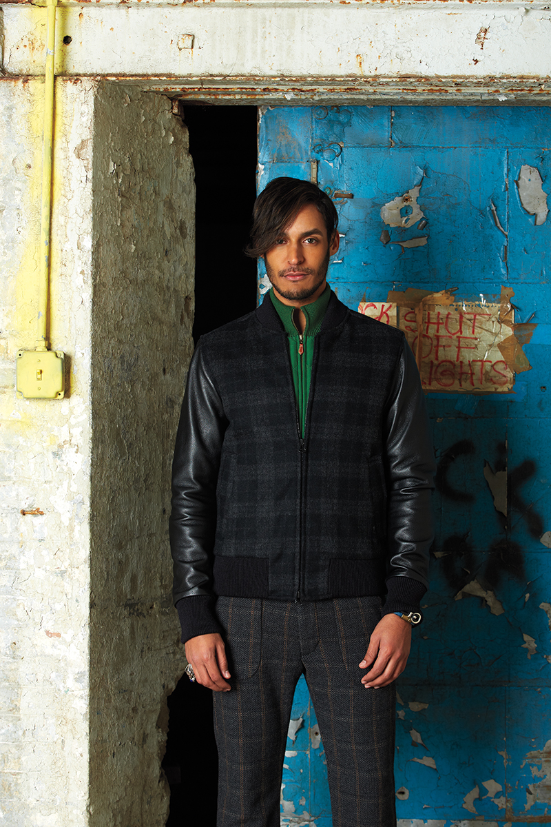 0122feature_fashionpc4_web