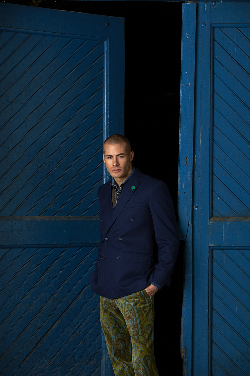 0122feature_fashionpc8_web
