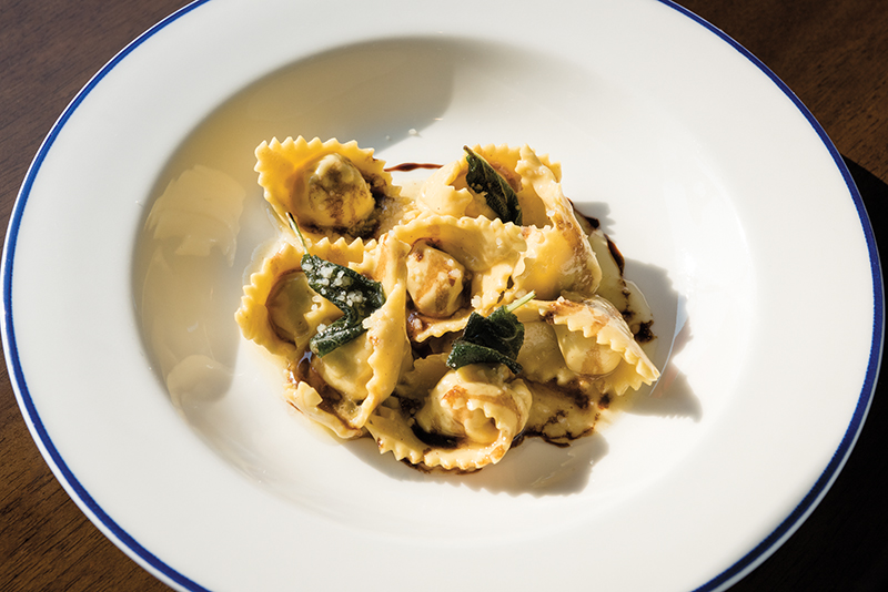 0727Dining_PC6