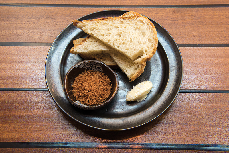 1005Dining_PC15