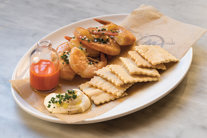 1019dining_pc1