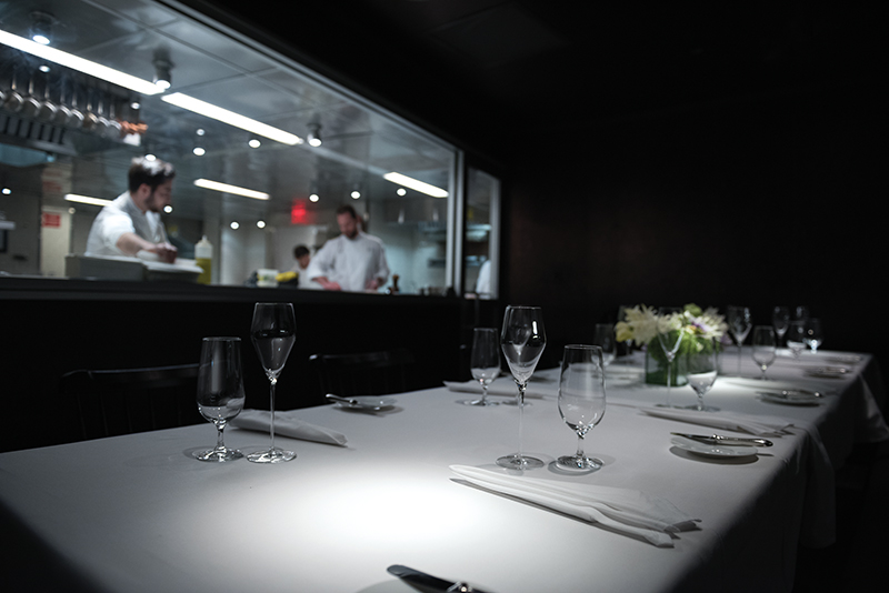 1214feature_chefstable_menton_8290_pc1