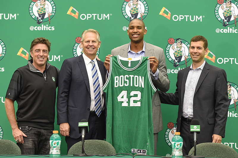 0118Feature_AlHorford1
