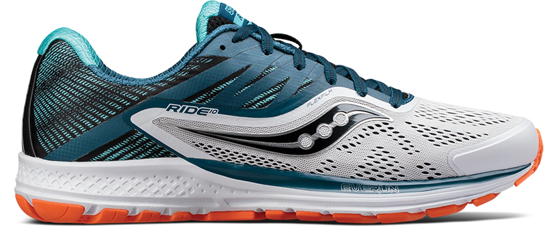 0118_Sneakers_Saucony