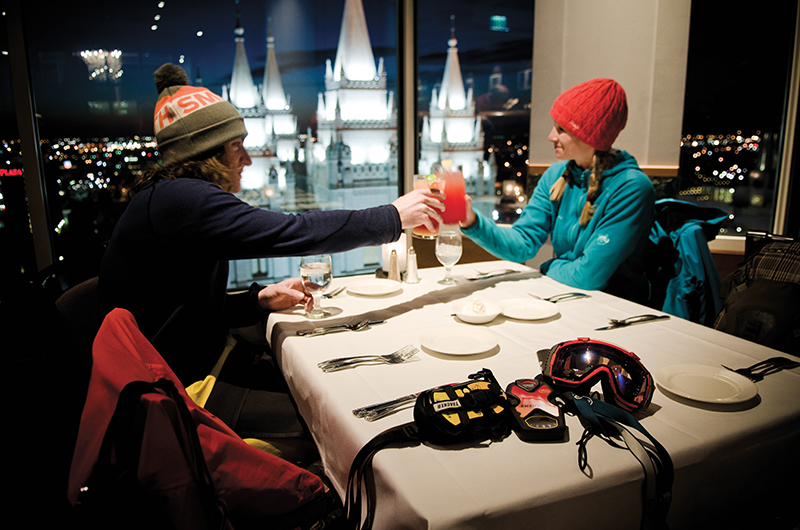 0201Travel_Ski strain_urbanmtn_Photo - Andrew Strain_PC4