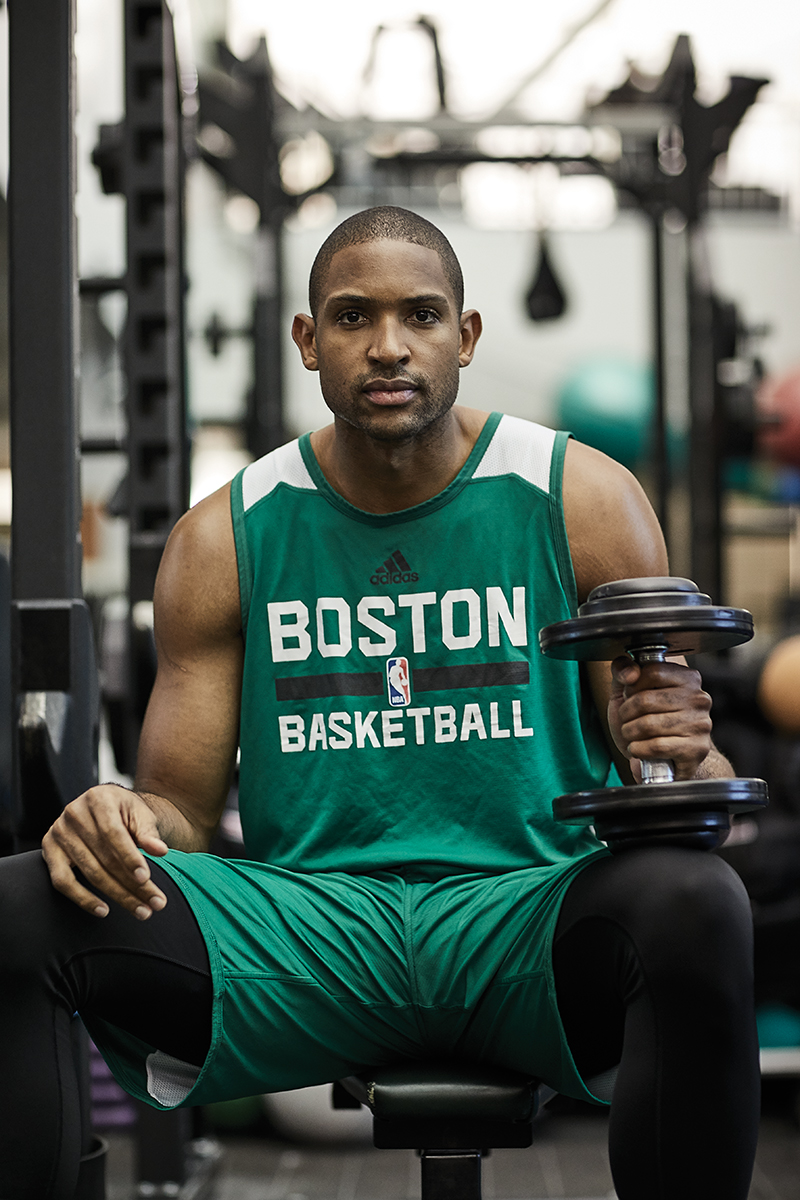 HUET-Improper-Boston-Al-Horford-0416