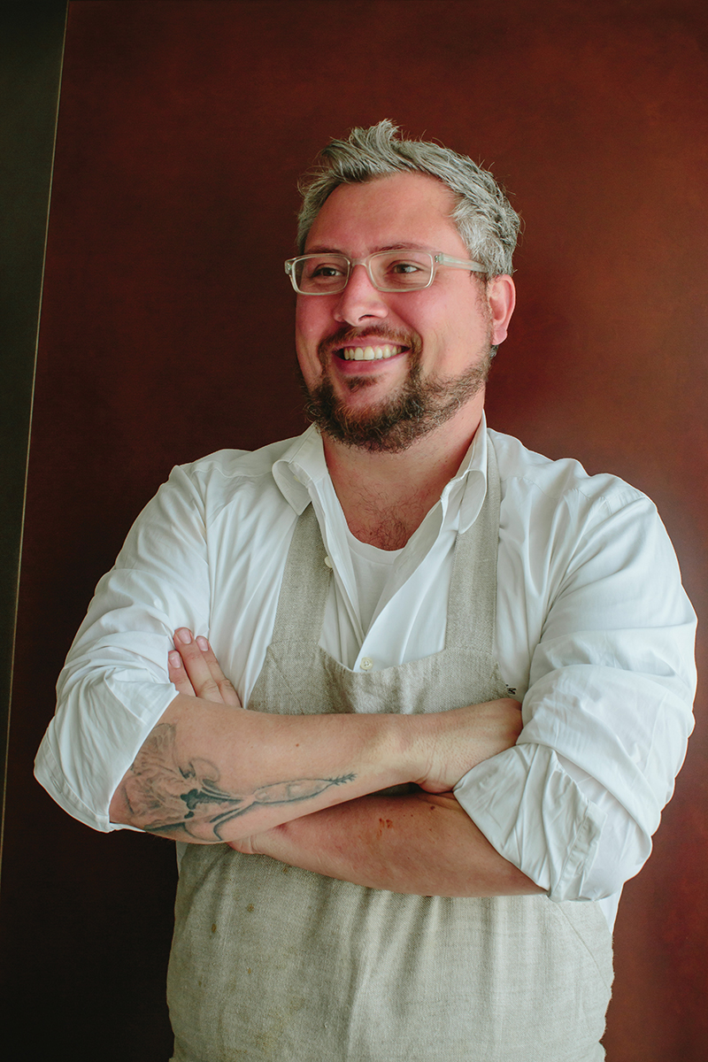 0215ChefsExtra_Colin