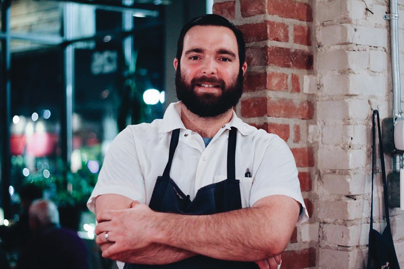 0215ChefsExtra_Michael Bergin
