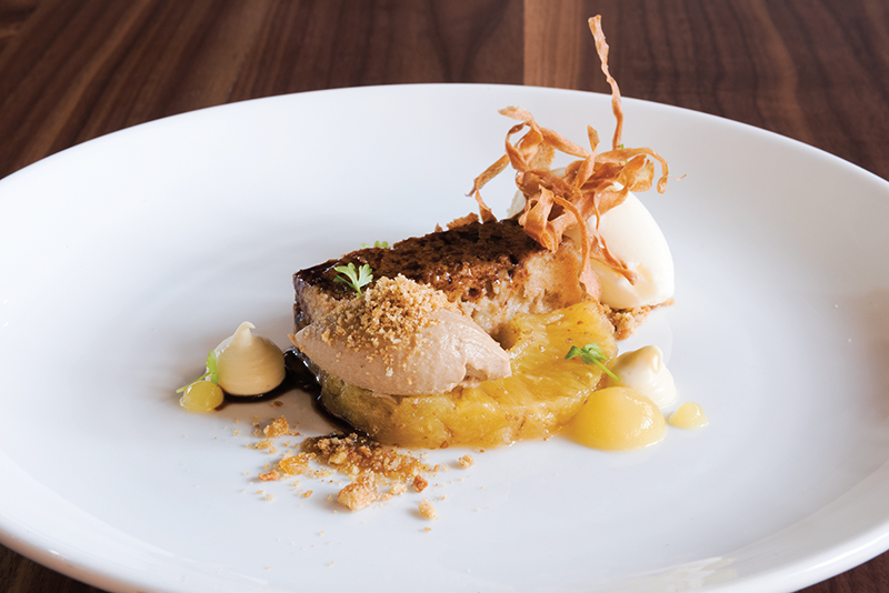 0215Dining_1204_PC1