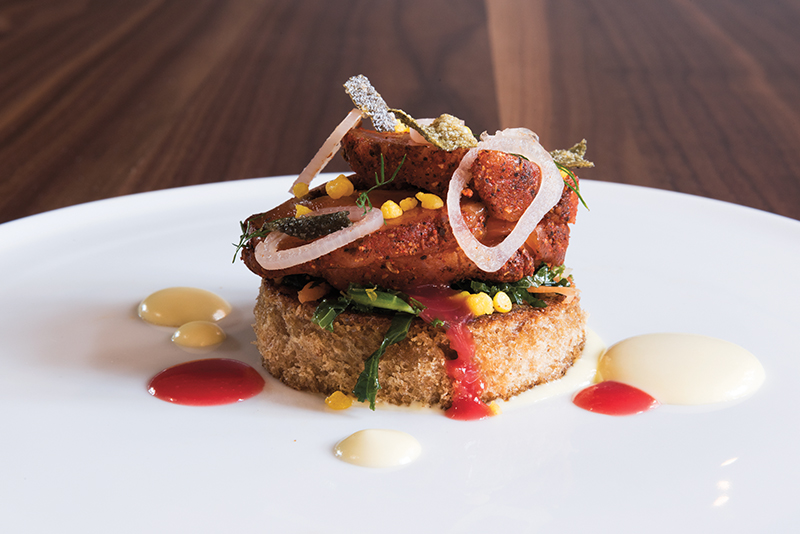0215Dining_1213_PC1