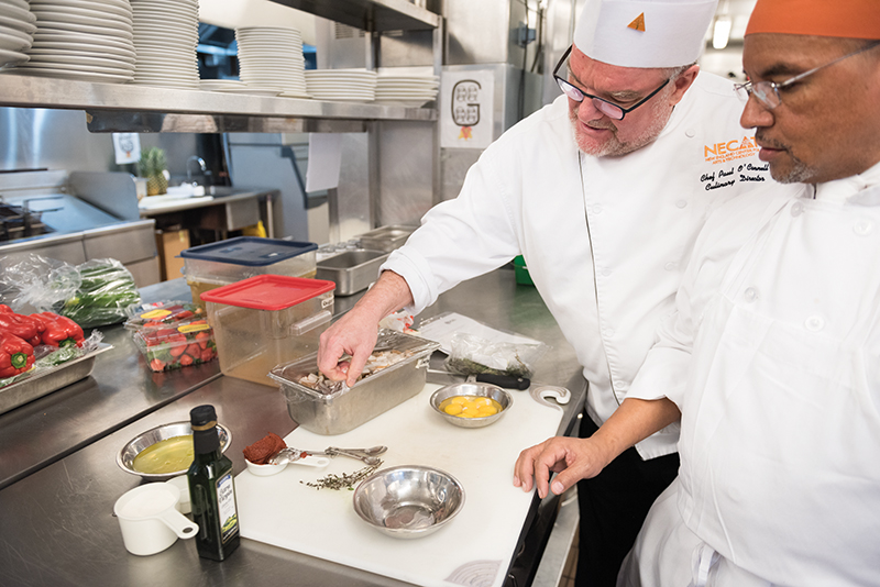 0215Opener_kitchen_1411_PC1