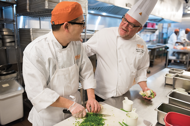 0215Opener_kitchen_1427_PC1