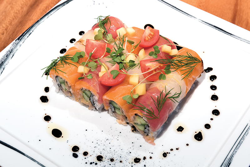 0301Dining_2012_PC1