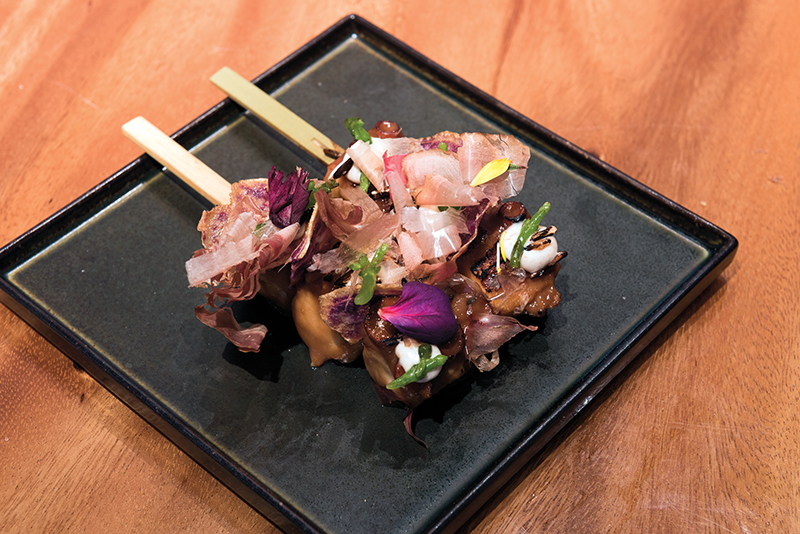 0301Dining_2024_PC1
