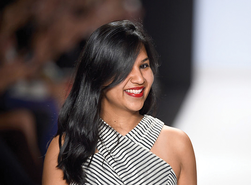 0301Opener_Sandhya