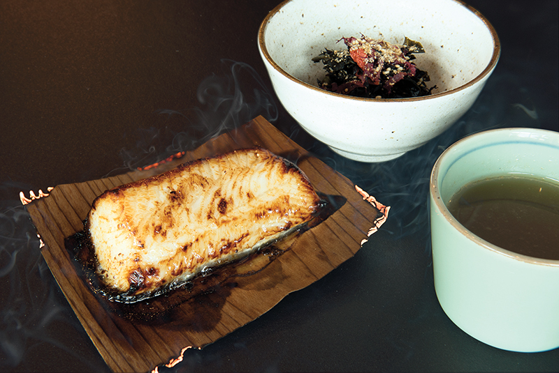 0315Dining_1_PC
