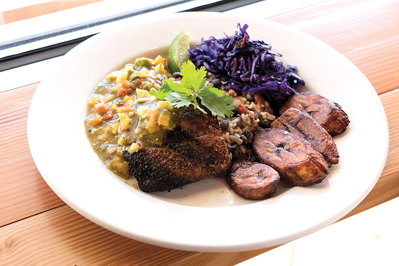 0329Dining_4487_PC