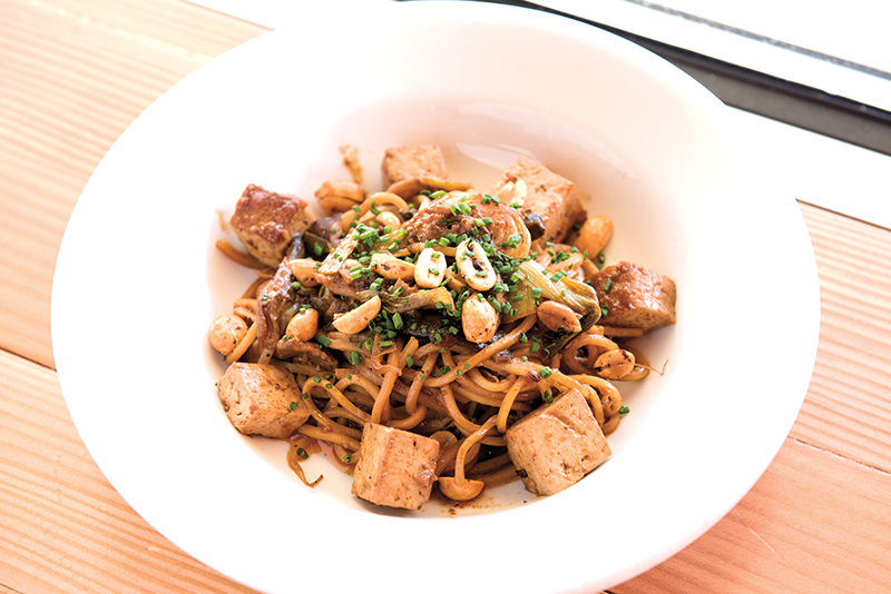 0329Dining_4524_PC