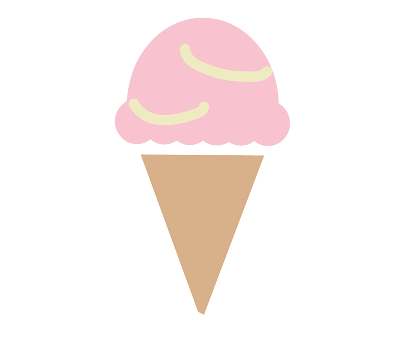 honeycomb creamery